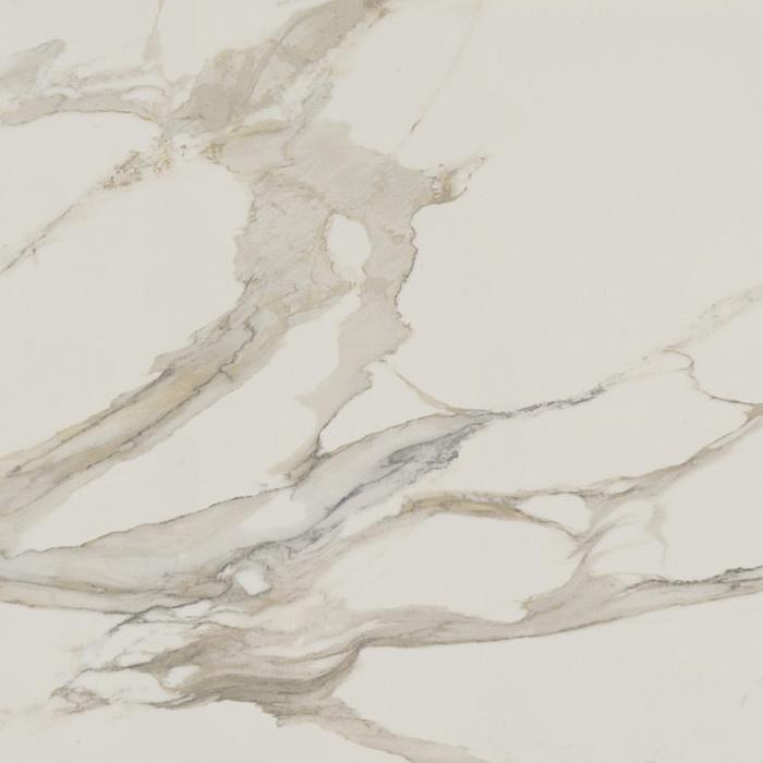Calacatta Supreme B Compact Surface Slabs