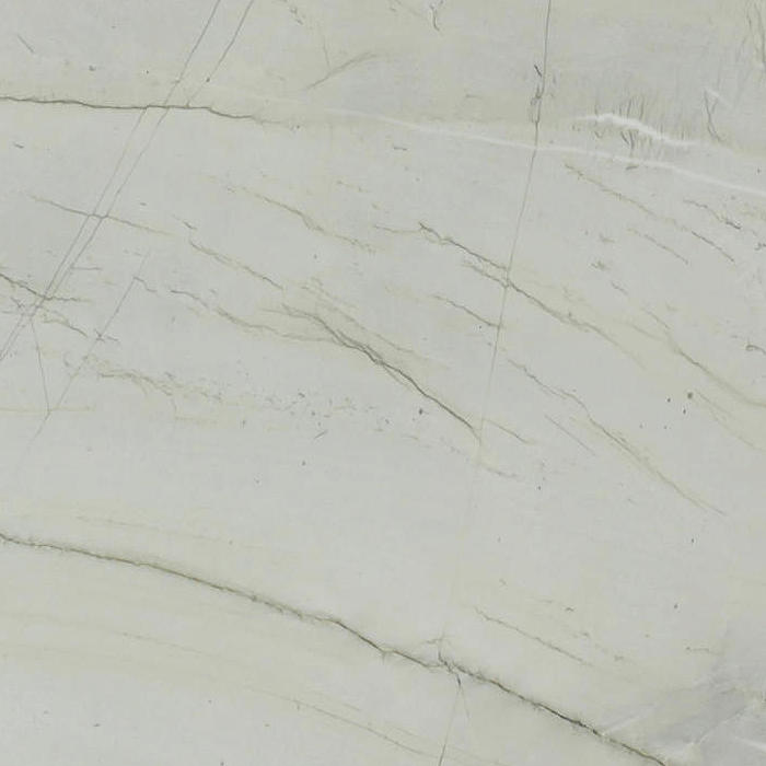 Zermatt Granite Slabs