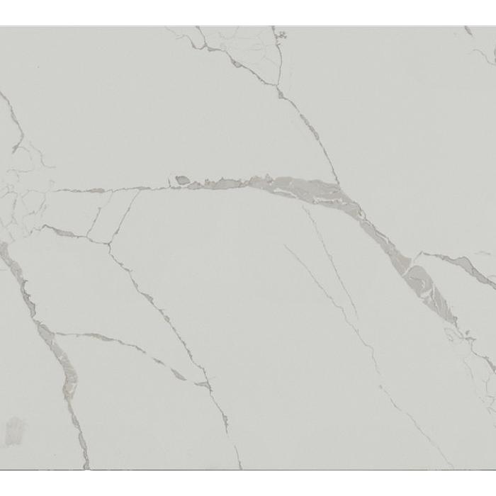 calacatta laza Quartz Slabs