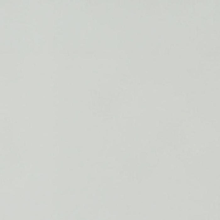 OneQuartz Woven Wool Quartz Slabs
