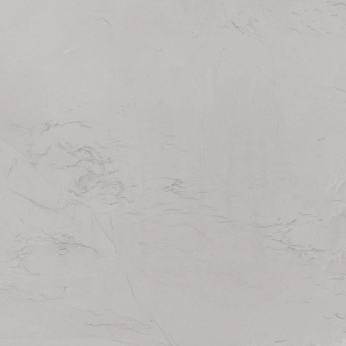 mont blanc Quartzite Slabs