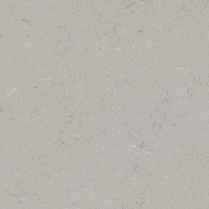 Bianco Drift Quartz Slabs