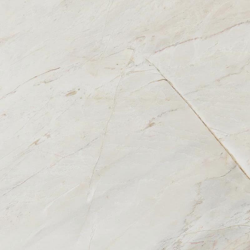 Nova Marble Slabs