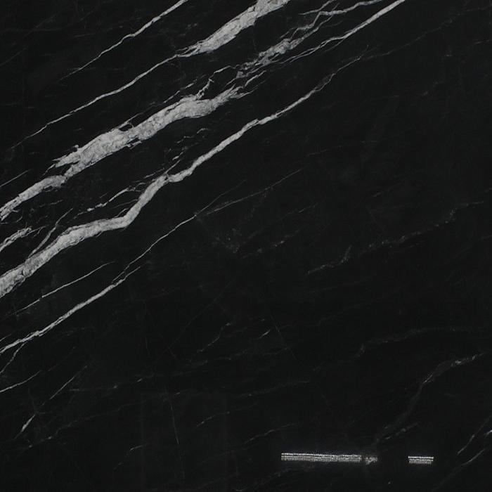 Noir Blanc Marble Slabs