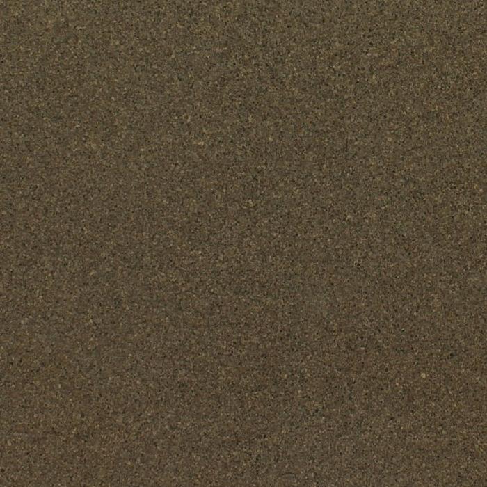 BAVARIA (BROCKEYE) 130X65 Hanstone Slabs