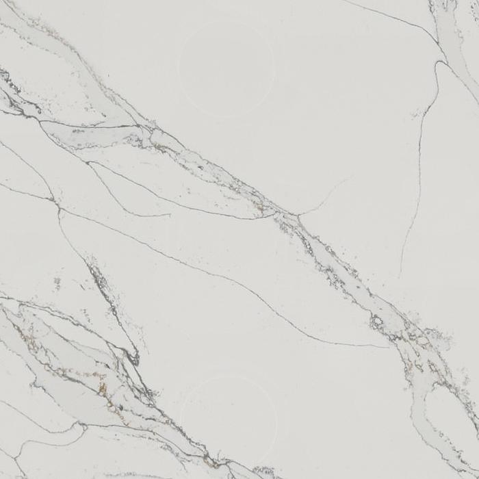 U.C. Macchia Vecchia Quartz Slabs