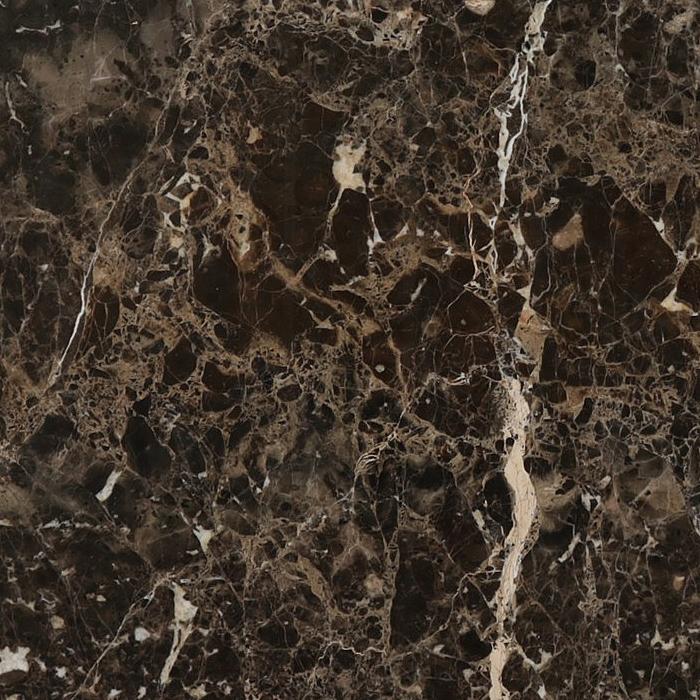 Emperador Dark Marble Slabs