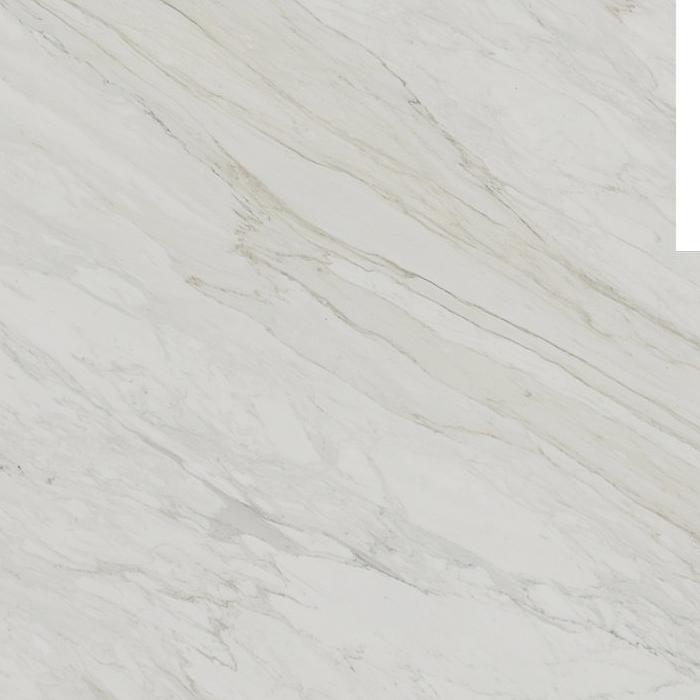 Calacatta Select  Marble Slabs
