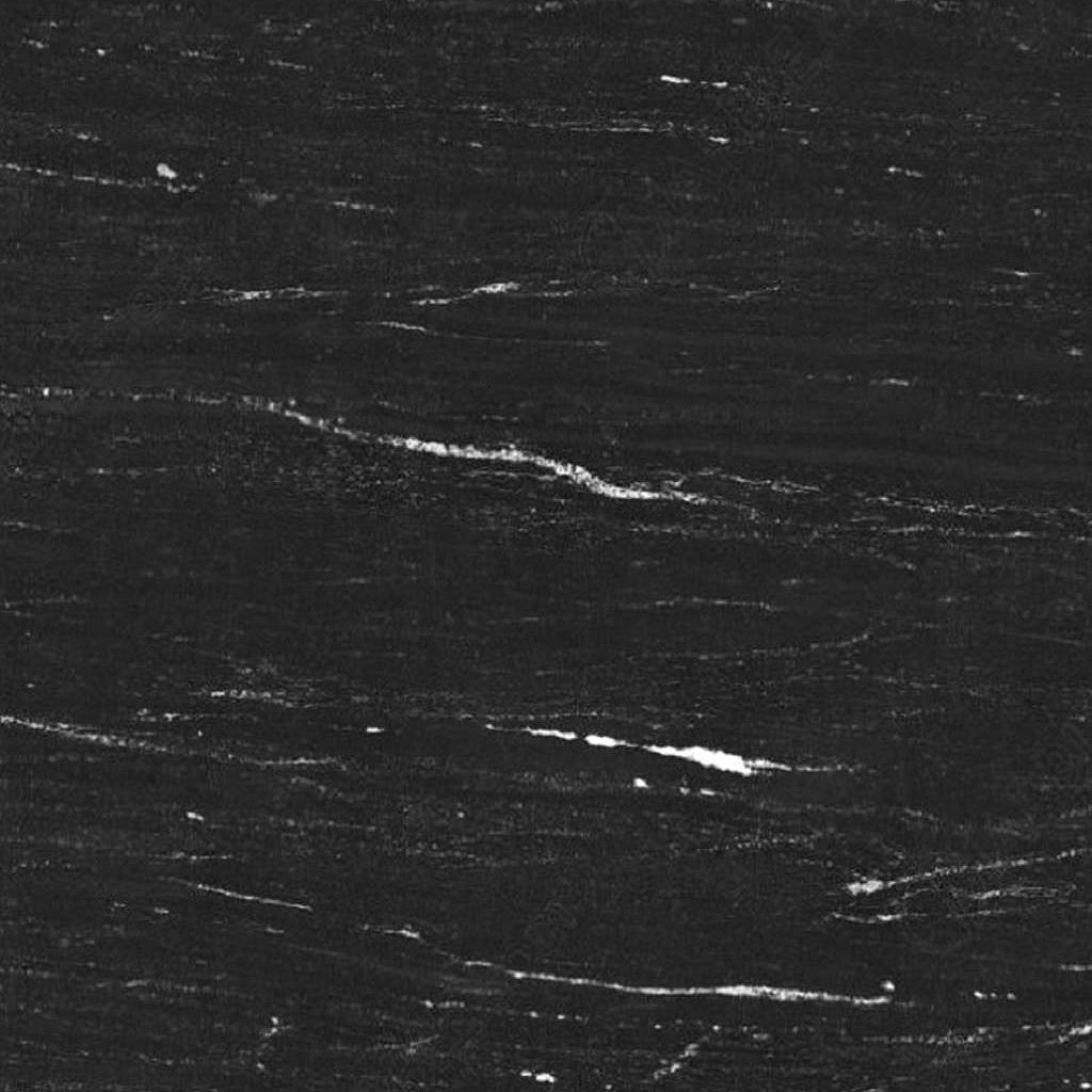 Via Lactea Polished RG Stone Slabs