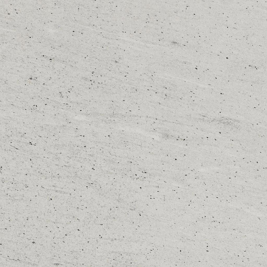 Pitaya White Granite Slabs