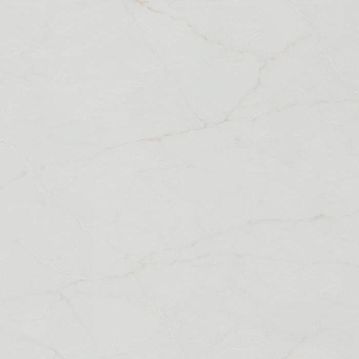 Ulanni Emerstone Slabs