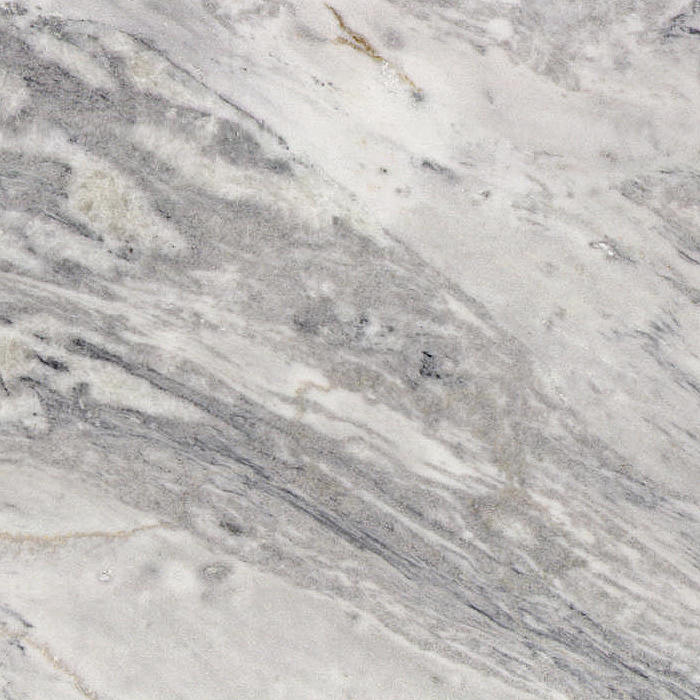 SHADOW STORM Marble Slabs