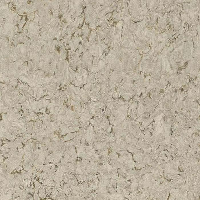 Hawkridge Quartz Slabs