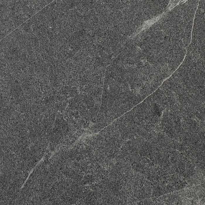 Argenti Grey Granite Slabs