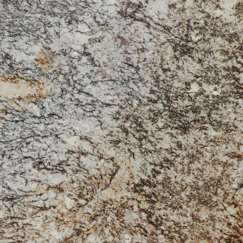 Desert Beach Granite Slabs