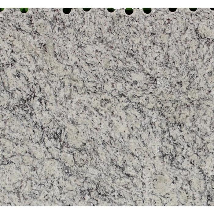 White Napoli Granite Slabs
