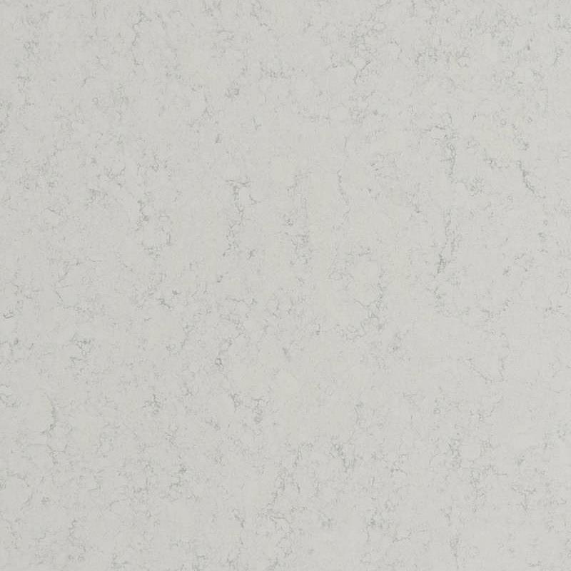 Minuet (J-II) Viatera Quartz Slabs