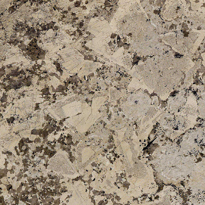 CREMA LUMINIX Granite Slabs