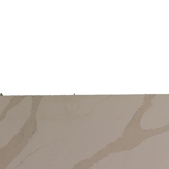 Stella Caldia Pental Quartz Slabs