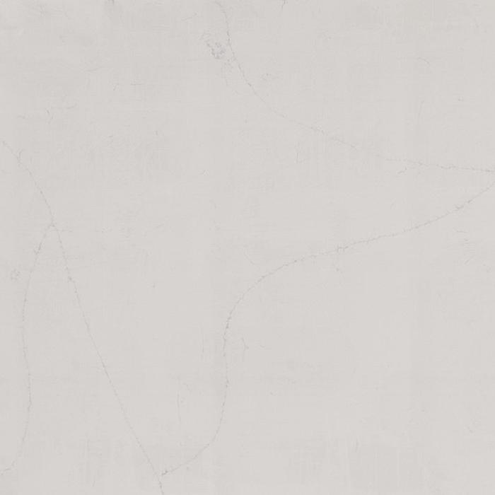 alabaster white Q Quartz Slabs