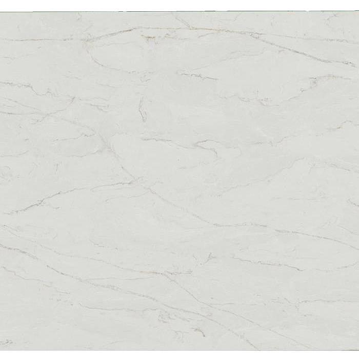 Tyrol UMI- Quartz Slabs