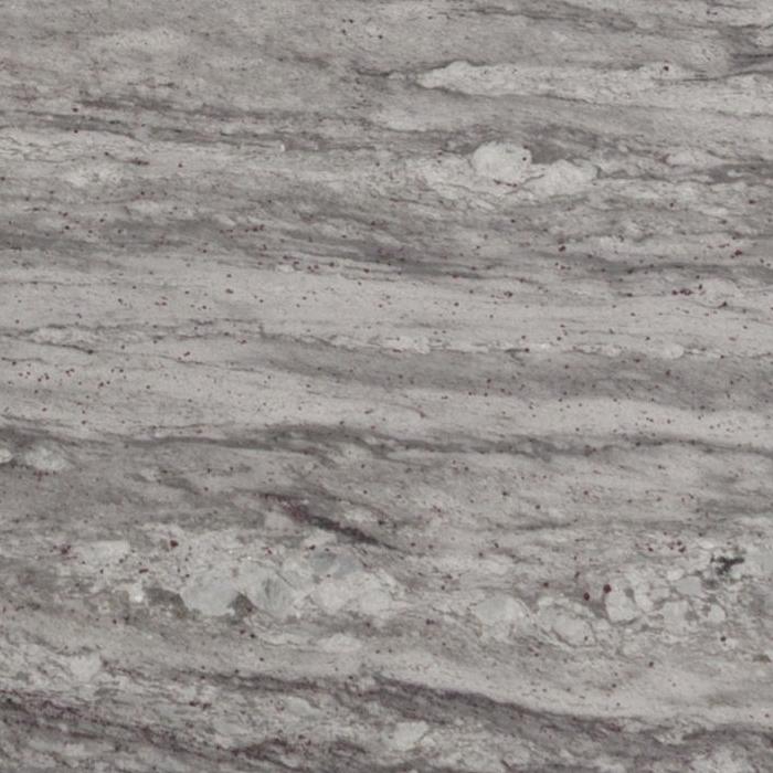 thunder white Granite Slabs