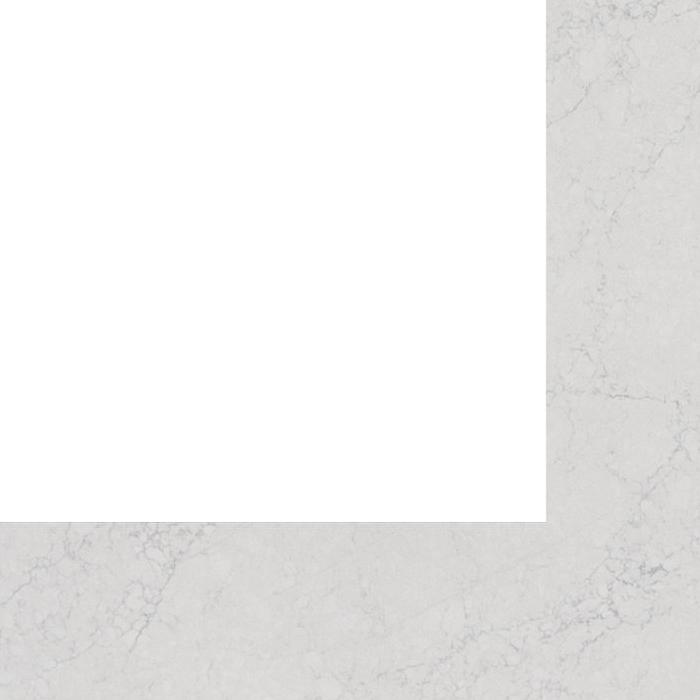 AURA (ADORNARE) 130X63 Engineered Stone Slabs