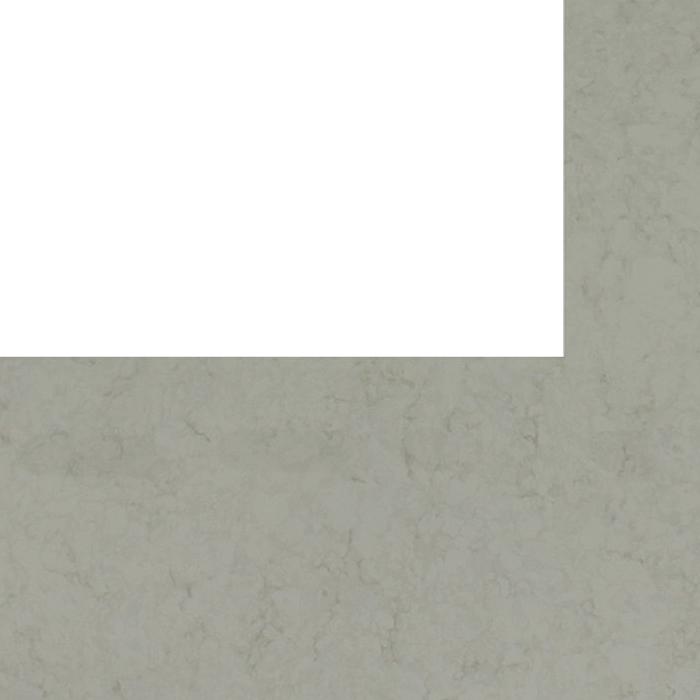 soprano VIATERA Slabs