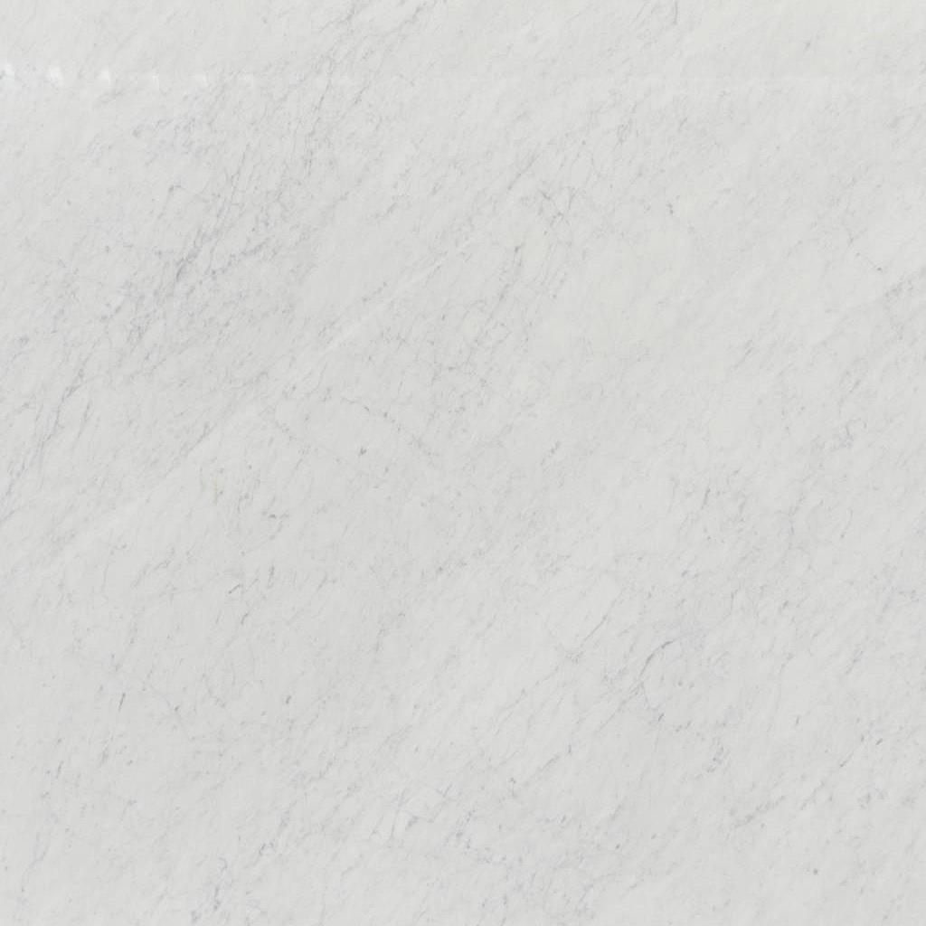 bianco carrara MARBLE Slabs