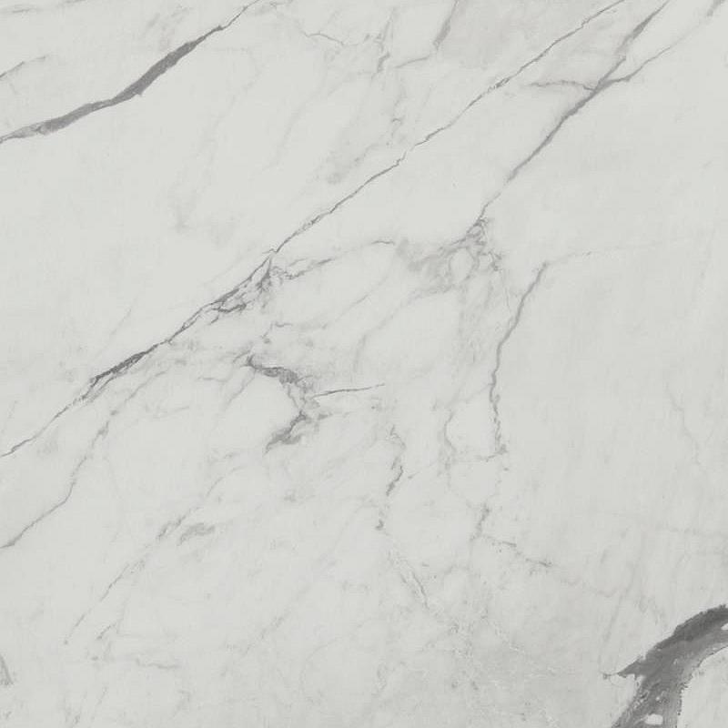 Mont Statuario B Array Slabs