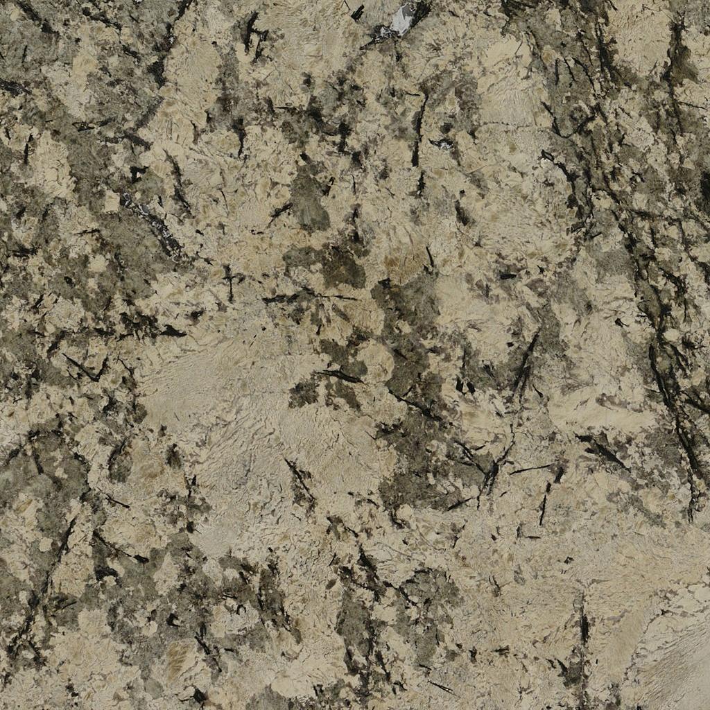 Tourmaline Granite Slabs