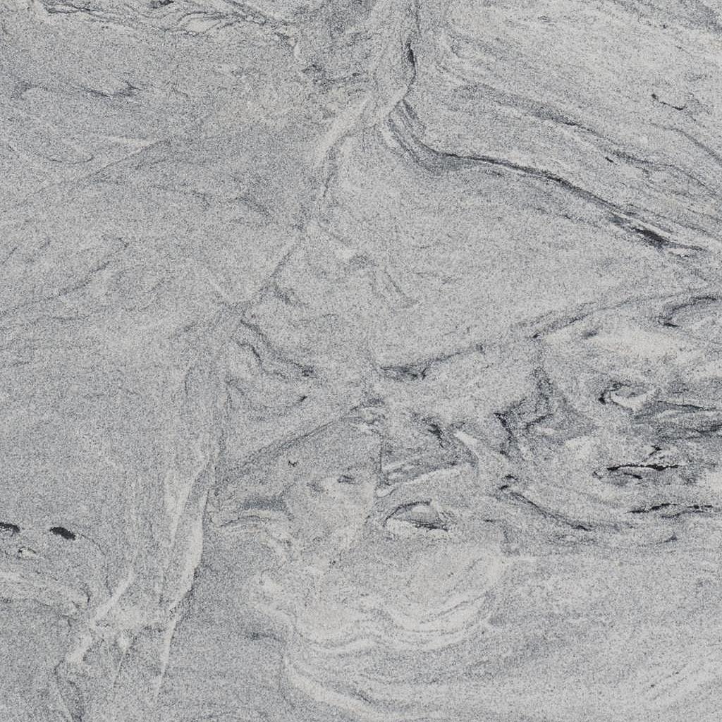 viscount white Granite Slabs