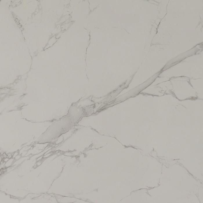AURA 1.2 Dekton (AZ) Slabs