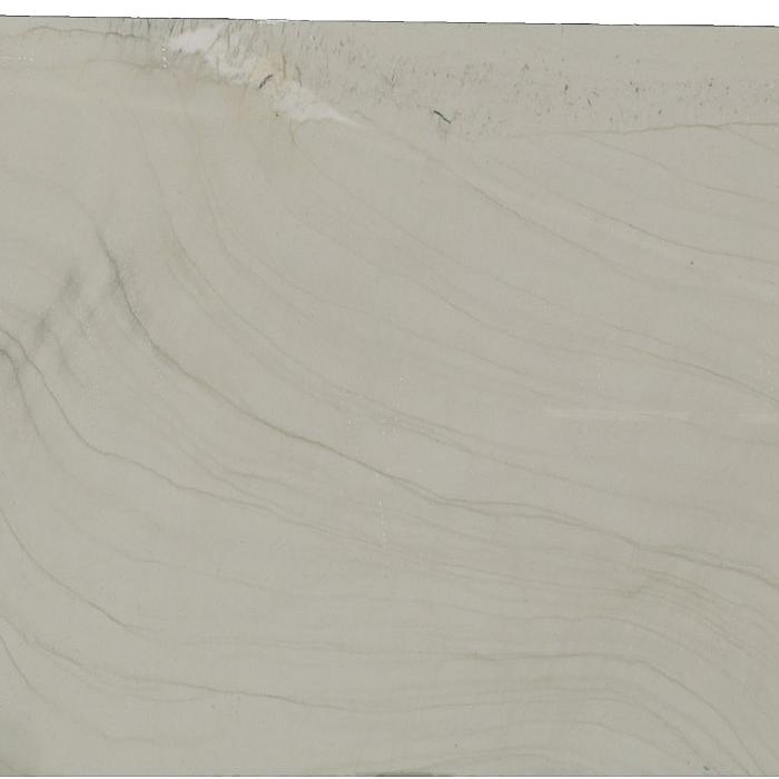 White Mountain Marble Slabs