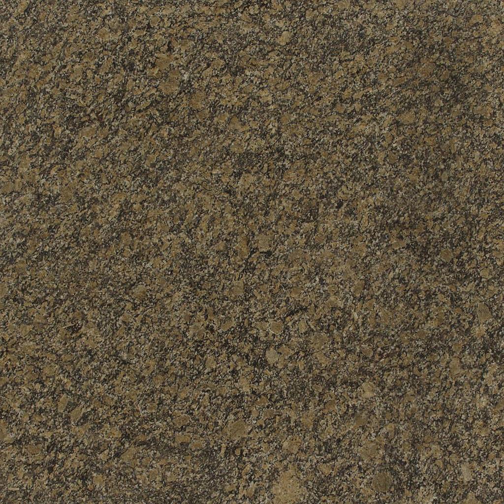Vicenza Granite Slabs