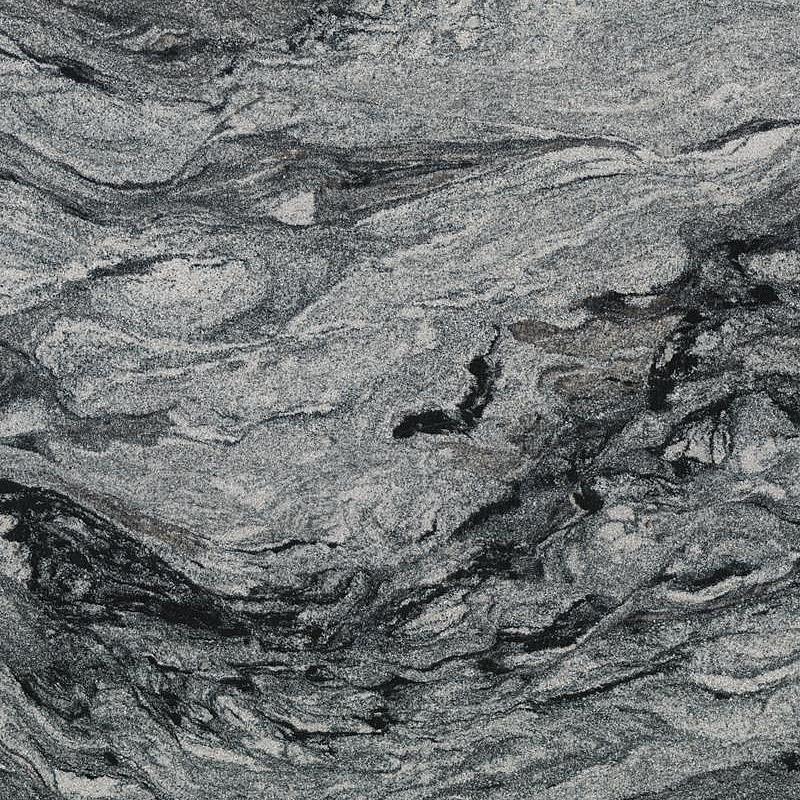 VISCOUNT WHITE Granite Slabs