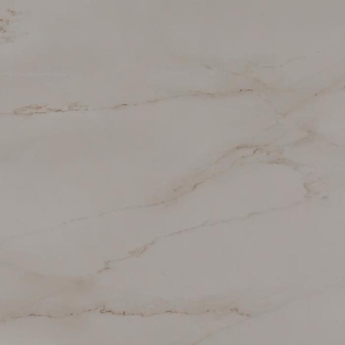 Rem (Velvet) Dekton Slabs