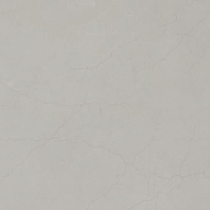 Calacatta Miraggio Lusso Q Premium Quartz Slabs