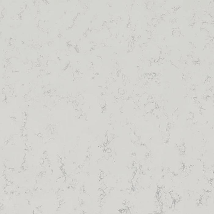 Carrara White  Marble Slabs