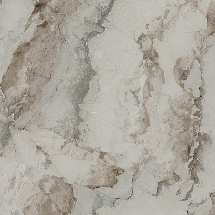 Breccia Lunar Marble Slabs