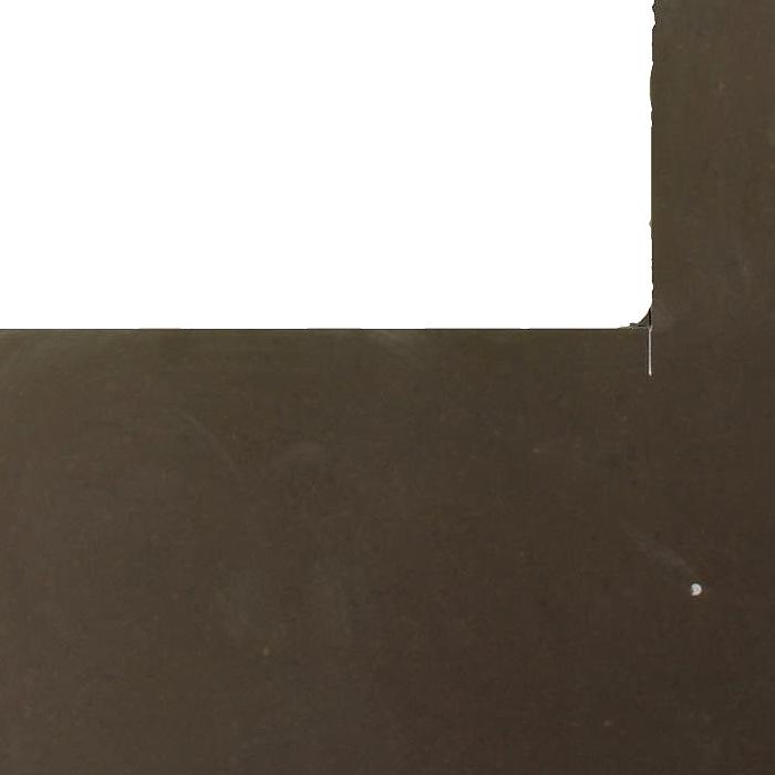 Lagos Blue 2CM 56.5x120 Quartz Slabs