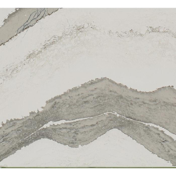 Skara Brae Quartz Slabs