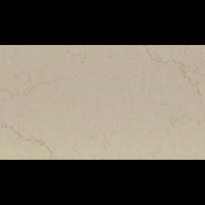 NOVA TAJ Quartz Slabs