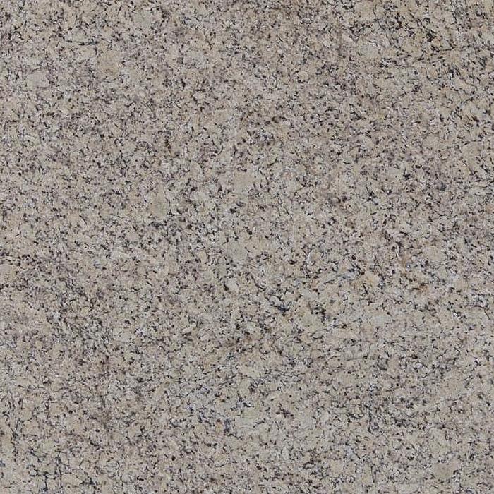 Venetian Ice (Honed) Granite Slabs