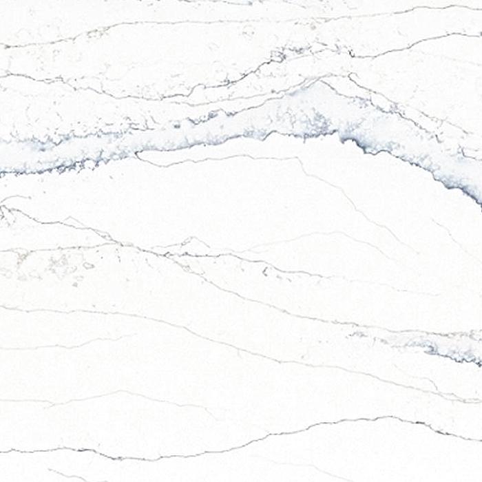 Ocean Ridge LX Hausys Slabs