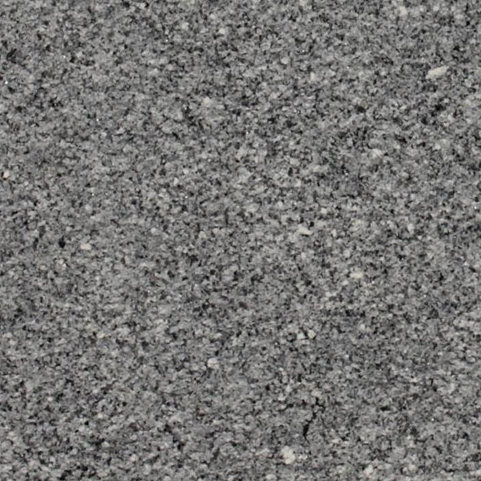 AZUL PLATINO Granite Slabs