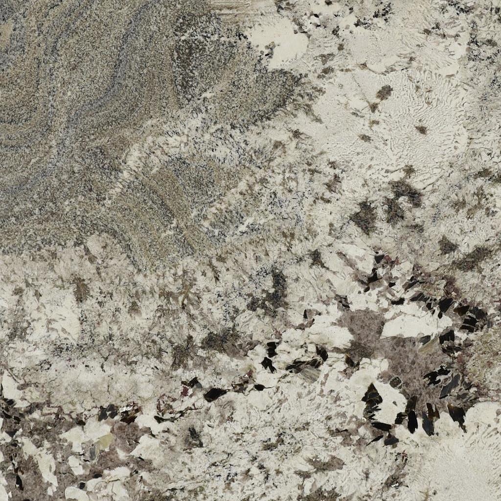 Portinari Granite Slabs