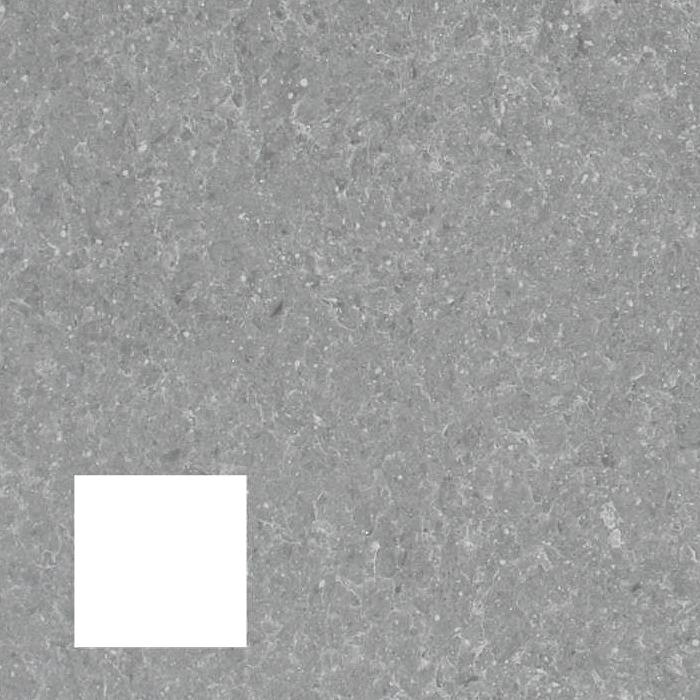 PULTE Ocean Jasper Quartz Slabs