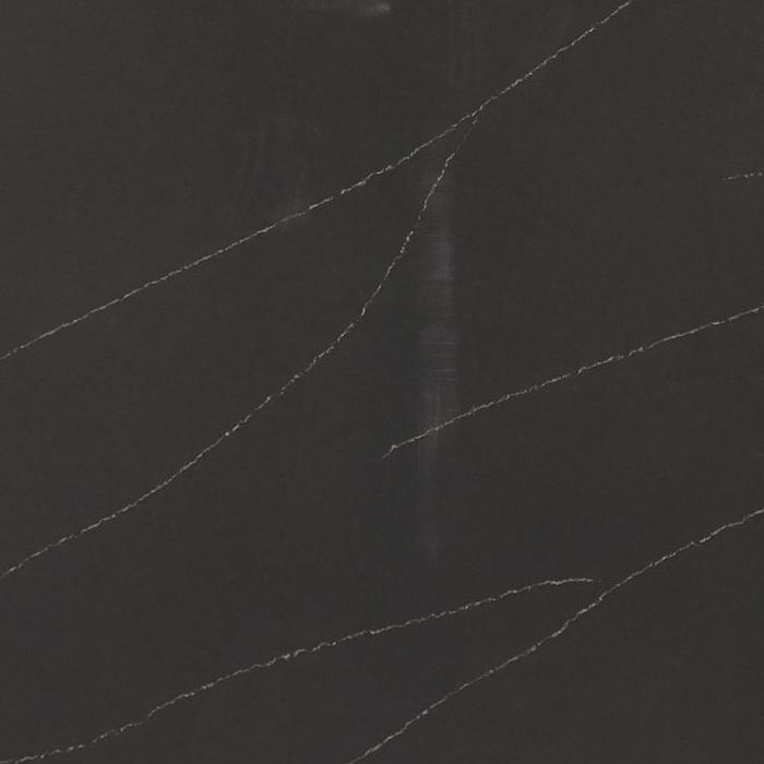 SOAPSTONE METROPOLIS Q Quartz Slabs