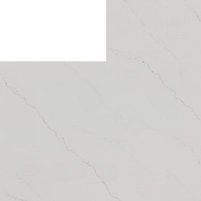 Calacatta Miraggio QUARTZ Slabs